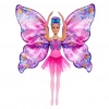 Mey İthalat®  Kelebek Dansçı Bebek