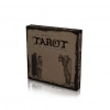 BFS Nessiworld T 102 Tarot Kartları -Ks