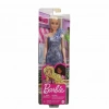 BFS Nessiworld T7580 Pırıltılı Barbie®