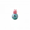 BFS Nessiworld WE001000 Weebles Peppa Pig Tekli Paket - 7428 +18 ay