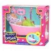 BFS   Oydaş Küvette Duş Yapan Bebek 02605