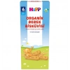 BFS    p Organik Bebek Bisküvisi 180 Gr