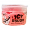 BFS   Paulinda Slime Icy Dough 120 ml S00095892