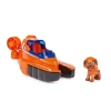 BFS   Paw Patrol Aqua Pups Temalı Araçlar