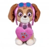 BFS   Paw Patrol Love Serisi Skye 20 cm GIO-760022983