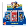 BFS  Paw Patrol Temalı Su Oyunu