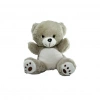 BFS  PB30453-22S1 Peluş Asorti Ayı ve Panda 23 cm