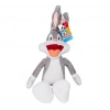 BFS  Peluş Bugs Bunny 40 cm