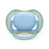 BFS   Philips Avent Ultra Air Emzik 0-6 Ay