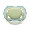 BFS   Philips Avent Ultra Air Emzik 0-6 Ay