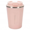 BFS Pınkah Paslanmaz Çelik Kahve Termos Bardağı 380 ml