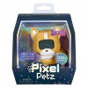 BFS   Pixel Petz Corgi