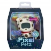 BFS   Pixel Petz Dalmaçyalı