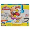 BFS   Play-Doh Dişçi Seti F1259