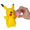 BFS Pokemon Pikachu Elektronik Deluxe Figür
