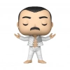 BFS    POP! Rocks Queen Freddie Mercury (I Was Born to Love You)