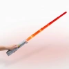 BFS   Power Saber Işın Kılıcı Kırmızı
