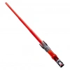 BFS Power The Force Darth Maul Işın Kılıcı