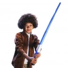 BFS Power The Force Obi Van Kenobi Işın Kılıcı