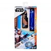 BFS Power The Force Obi Van Kenobi Işın Kılıcı