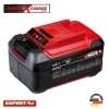 BFS  Power X-Change Li-on Akü 18 Volt 5,2 Ah Plus