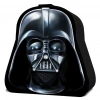 BFS Prime 3D Darth Vader Metal Kutu Puzzle 300 Parça