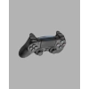 BFS PS4 Uyumlu Kablosuz Oyun Kolu – Gerçekçi Titreşimli Geri Bildirim