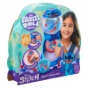 BFS   QUB00000 The Squeez Ball Maker Stitch Oyun Seti