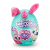 BFS  Rainbocorns Bunnycorn Mini Sürpriz S2 9280Q1