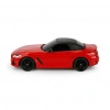 BFS   Rastar 1:18 BMW Z4 Roadster Uzaktan Kumandalı Işıklı Araba