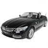 BFS   Rastar Kumandalı 1:12 Bmw Z4