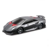 BFS   Rastar Kumandalı 1:14 Lamborghini Sesto Elemento