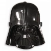 BFS   Rubies Star Wars Darth Vader Maske