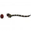 BFS S00091568 -SEN-YFN-CRZ-I/C YILAN KING COBRA 3.7V.USB IŞIKLI 2R.