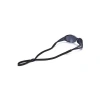 BFS  Savino1 Adet Ayarlanabilir Sıkıştırmalı Gözlük İpi 716793