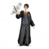 BFS   Schleich Harry Potter Hedwig 42633
