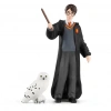 BFS   Schleich Harry Potter Hedwig 42633
