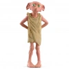 BFS   Schleich HP Dobby 13985