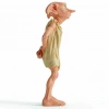 BFS   Schleich HP Dobby 13985