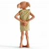 BFS   Schleich HP Dobby 13985