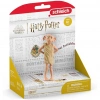 BFS   Schleich HP Dobby 13985