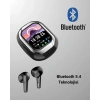 BFS Se One Bluetooth Kulaklık