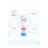 BFS   Sebamed Baby Pişik Önleyici Kremi 50 ml