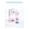 BFS   Sebamed Baby Pişik Önleyici Kremi 50 ml