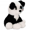 BFS  Sevimli Peluş Köpek 32 cm