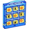 BFS   Seyahat Boyu Tic Tac Toe Oyunu