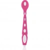 BFS     Silikon Mama Kaşığı 563 Pembe Mor