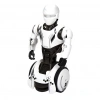 BFS   Silverlit Junior 1.0 Robot