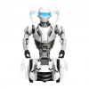 BFS   Silverlit Junior 1.0 Robot