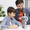 BFS   Silverlit Program A Bot X Programlanabilir Kumandalı Robot